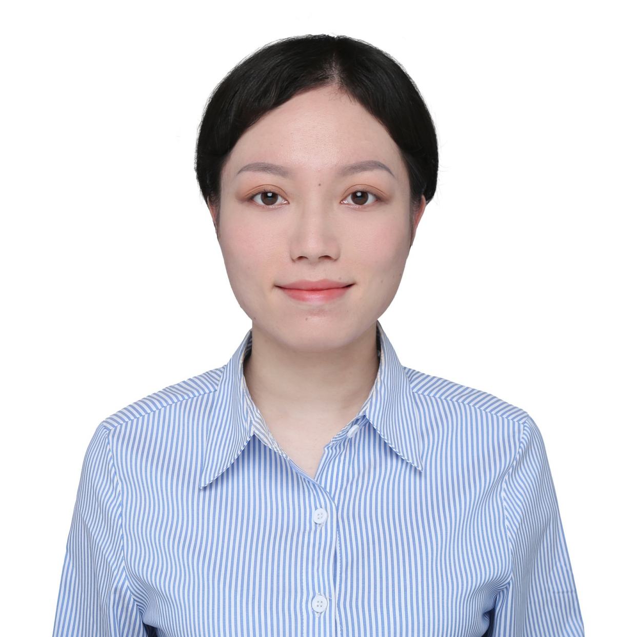 林家祎
