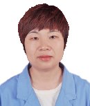 文晓妹