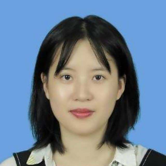 苏琦