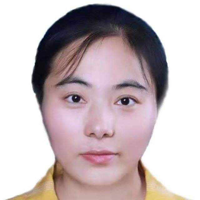 刘婷婷