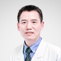 马立吉