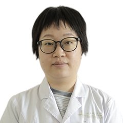 王慧莲