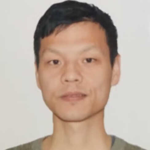 刘思纬
