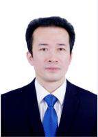 黄毅雄