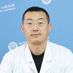 吴可夫