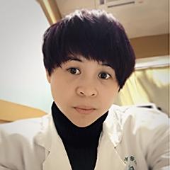 袁艳