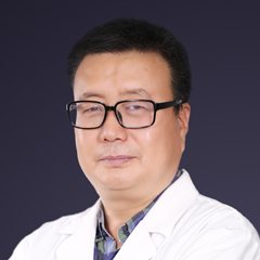 郑鹏生