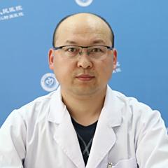 吴涛