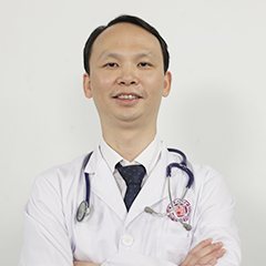 李建民