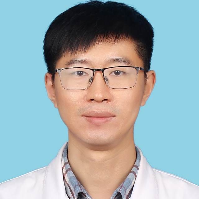 李子源