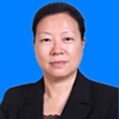 刘双