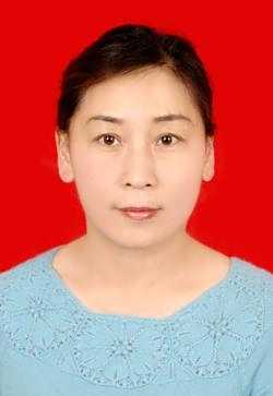 于春梅