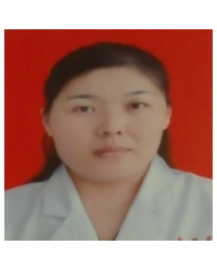 王锦鸿