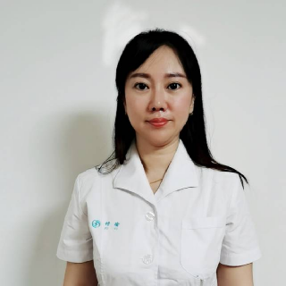 付瑜