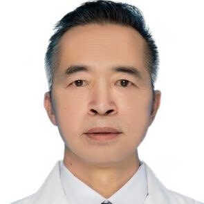 王洪欣