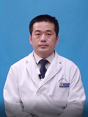 温志军