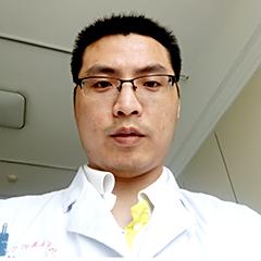 王次保