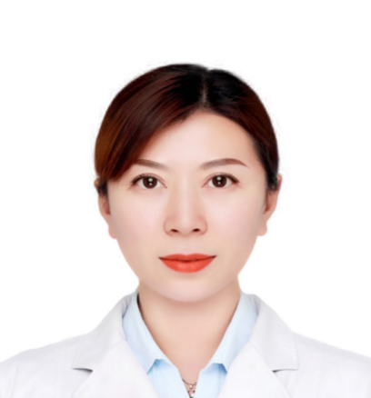 杨添淞