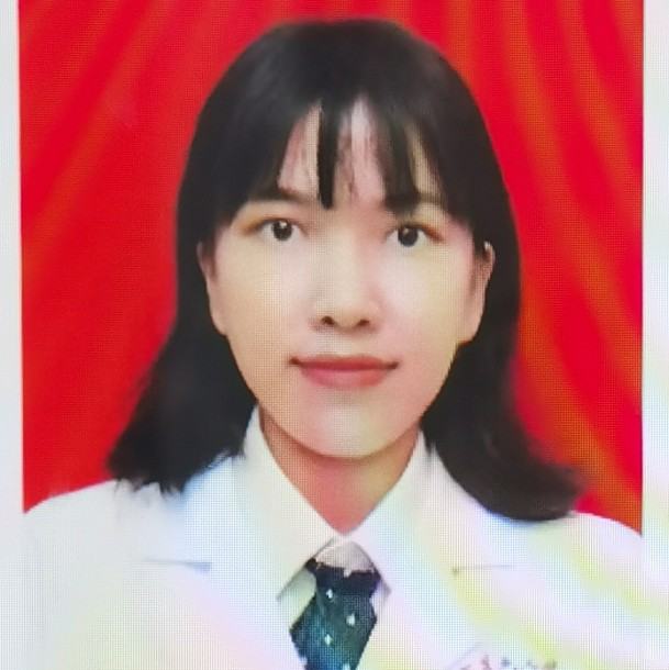 陈启艳
