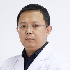 张鸿毅