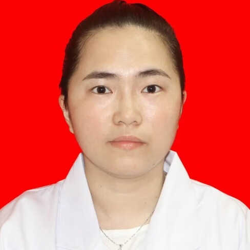 罗芳