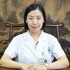 贾淑琳
