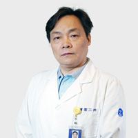 沈宏医生