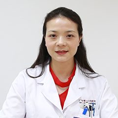 杨莎莎