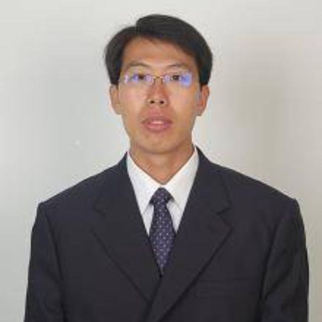 刘宏祥