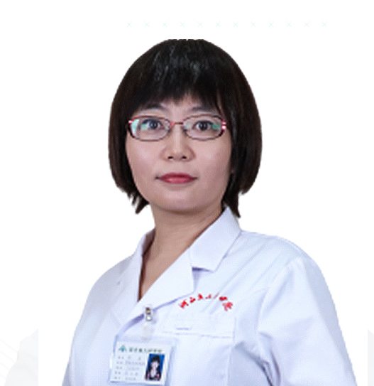 杨晶