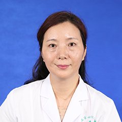 黄敏