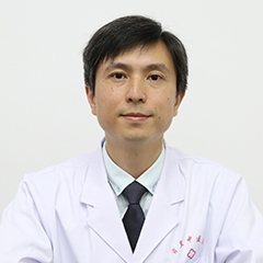 朱欧宁