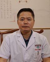 伍泽鑫