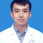 蒋晓野医生