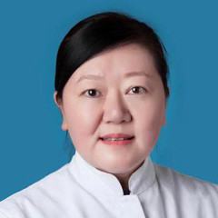 徐剑