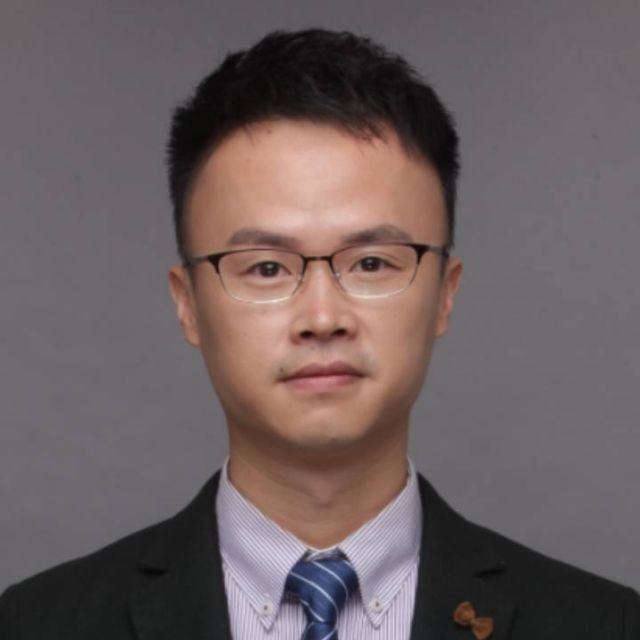 李伟林医生