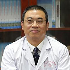 杨上望