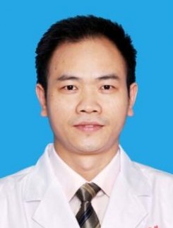 王秋林医生