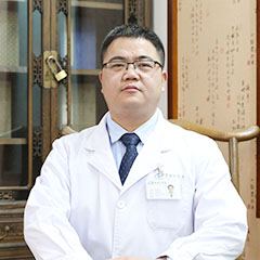 杨从意