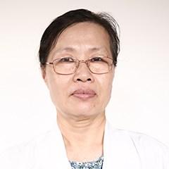 王文文