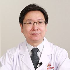 彭利