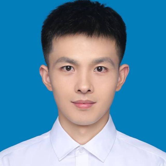 李云飞