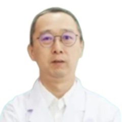 沈特立