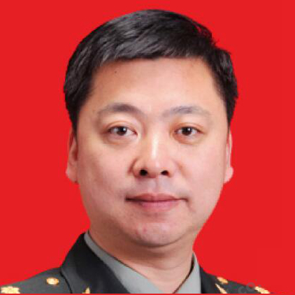 王大江医生