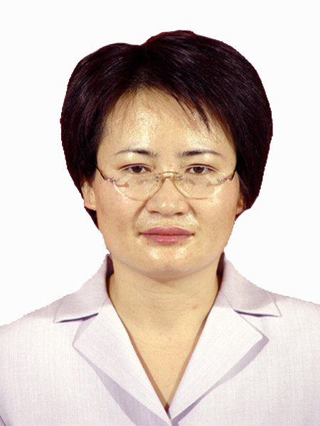 黄志清