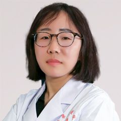 张璇