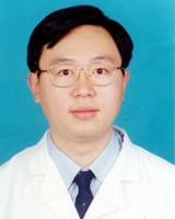 李航医生