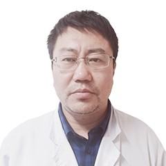 张洁