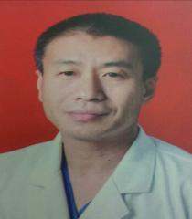 王纪龙