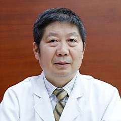 黄文彦